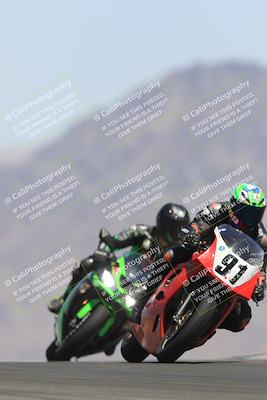 media/May-13-2023-SoCal Trackdays (Sat) [[8a473a8fd1]]/Turn 9 (11am)/